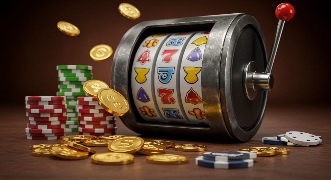 How to claim instant free spins in Indian casinos