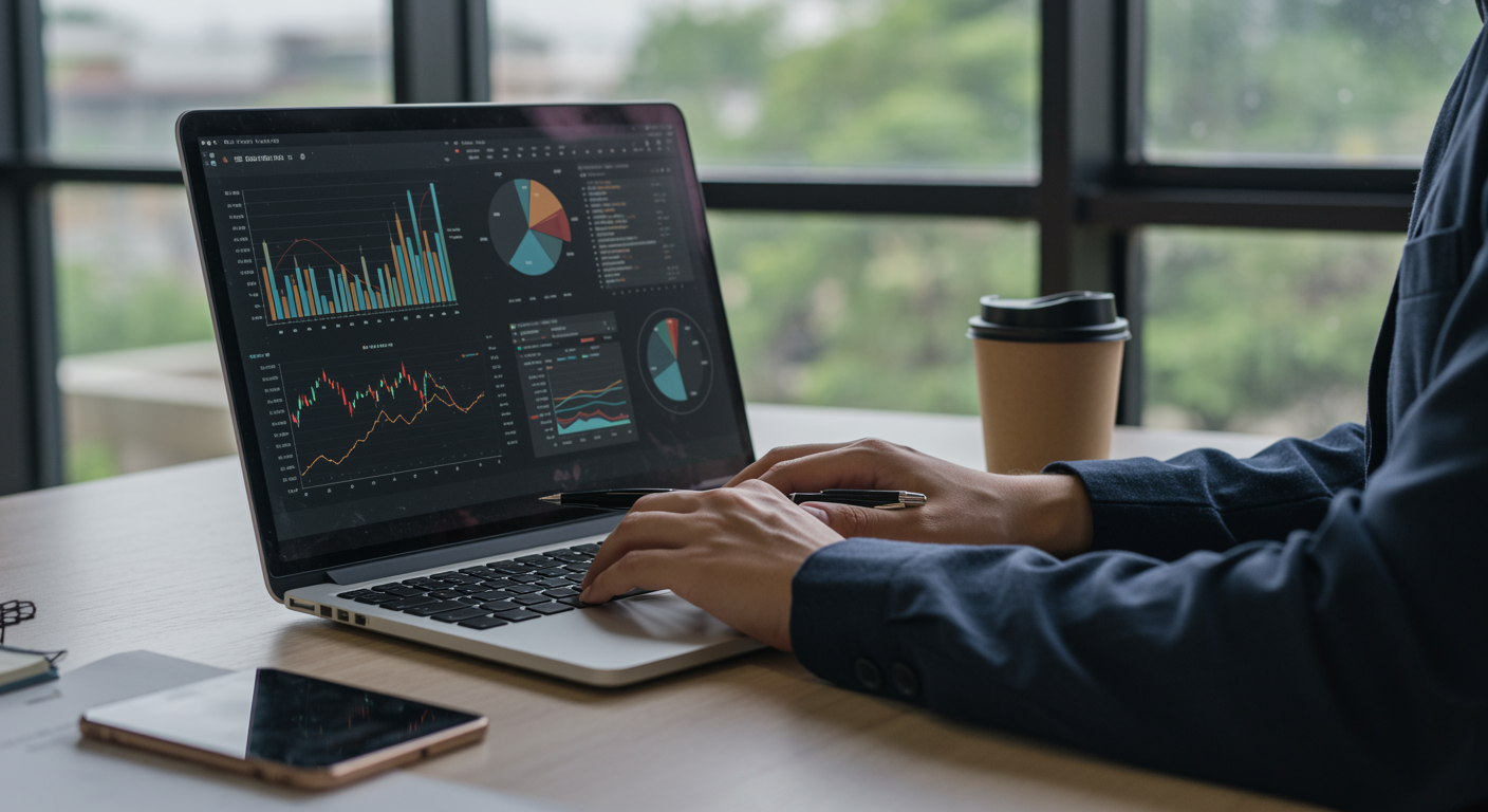 Understanding betting line adjustments during matches in India
