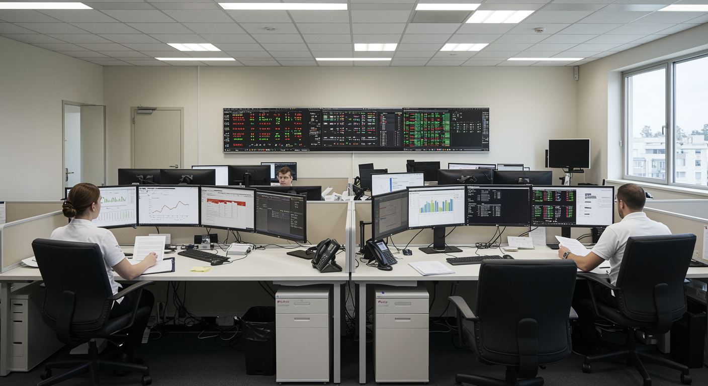 Understanding sportsbook settlement delays in India