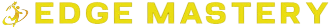 Edge Mastery